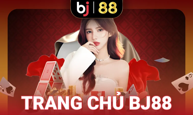Trang chủ 29 BJ88 - Nhà Cái BJ 88 - Trang Chủ Cá Cược Online Hàng Đầu VN
