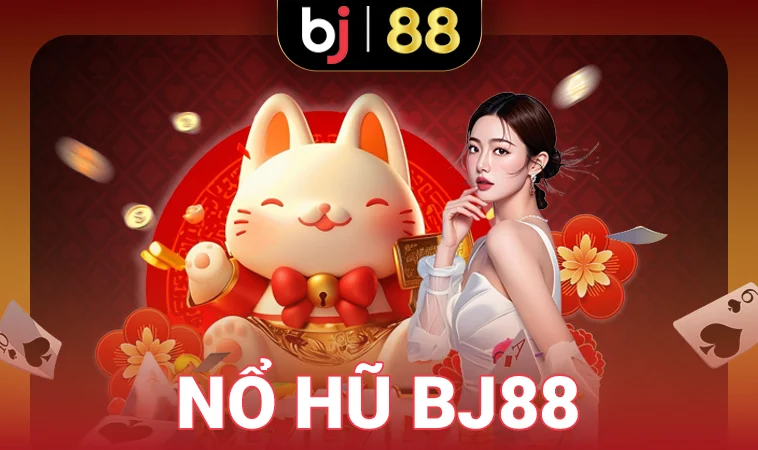 Trang chủ 30 BJ88 - Nhà Cái BJ 88 - Trang Chủ Cá Cược Online Hàng Đầu VN