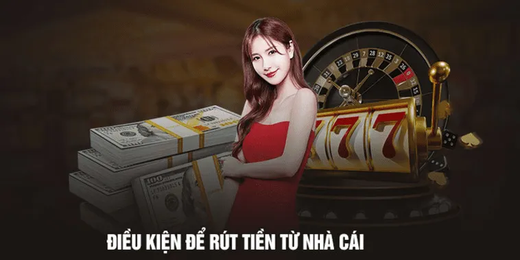 Rút Tiền BJ88 Hiệu Quả Chỉ Trong Vài Phút Nhanh Chóng
