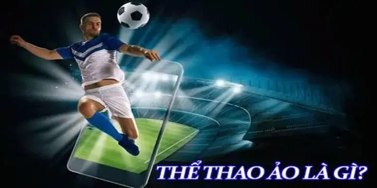 Khám Phá Cá Cược Thể Thao Ảo BJ88 Hấp Dẫn Ngay Hôm Nay! 2 Khám Phá Cá Cược Thể Thao Ảo BJ88 Hấp Dẫn Ngay Hôm Nay!