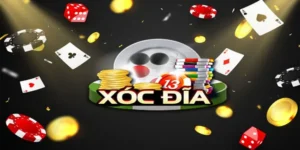 Trải Nghiệm Xóc Đĩa Tại BJ88 Để Săn Thưởng Lớn Cực Kì Hấp Dẫn