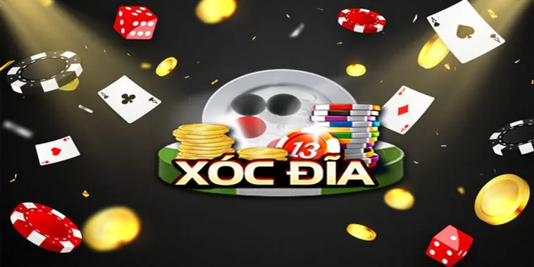 Trải Nghiệm Xóc Đĩa Tại BJ88 Để Săn Thưởng Lớn Cực Kì Hấp Dẫn