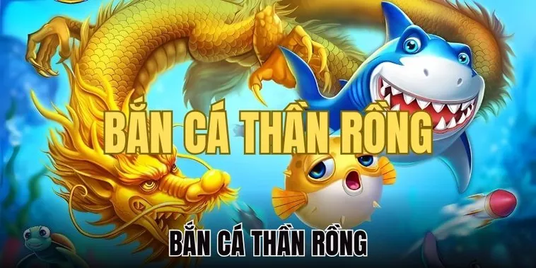 Chinh Phục Bắn Cá Rồng BJ88 Săn Kho Báu Đại Dương Ngay Hôm Nay! 2 Chinh Phục Bắn Cá Rồng BJ88 Săn Kho Báu Đại Dương Ngay Hôm Nay!