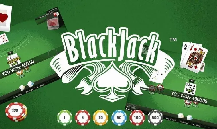 Chinh Phục Blackjack Tại BJ88 Với Chiến Thuật Đỉnh Cao Hấp Dẫn 2 Chinh Phục Blackjack Tại BJ88 Với Chiến Thuật Đỉnh Cao Hấp Dẫn