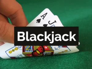 Chinh Phục Blackjack Tại BJ88 Với Chiến Thuật Đỉnh Cao Hấp Dẫn