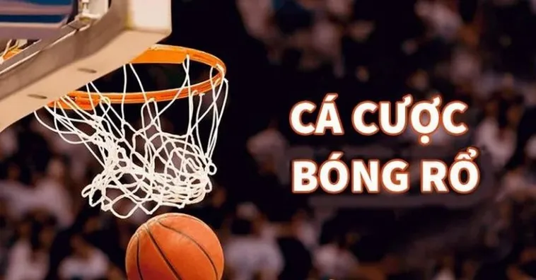 Tìm Hiểu Cá Cược Bóng Rổ BJ88: Chinh Phục Kèo Cược Đỉnh Cao 2 Tìm Hiểu Cá Cược Bóng Rổ BJ88: Chinh Phục Kèo Cược Đỉnh Cao