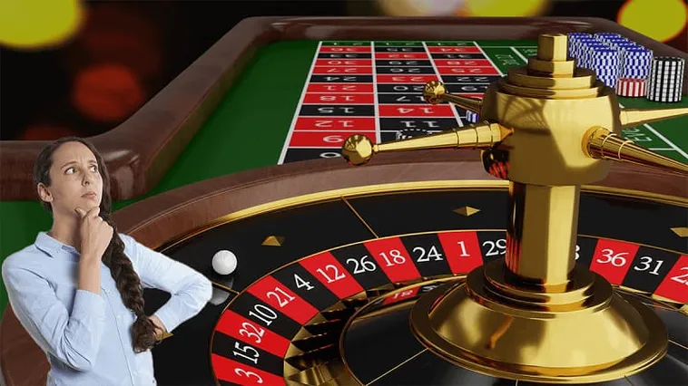 Tìm Hiểu Cách Chơi Roulette Nhà Cái BJ88 Hiệu Quả Nhất Để Thắng Lớn