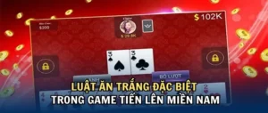 Bí Quyết Chinh Phục Tiến Lên Miền Nam BJ88 Để Thắng Lớn Nhanh Chóng