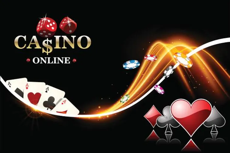 Khám Phá Casino Online BJ88: Trải Nghiệm Sòng Bạc Đẳng Cấp Quốc Tế