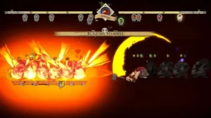 Khám Phá Cách Chơi Game Nhanh Cut Stone Tại BJ88 Để Thắng Lớn