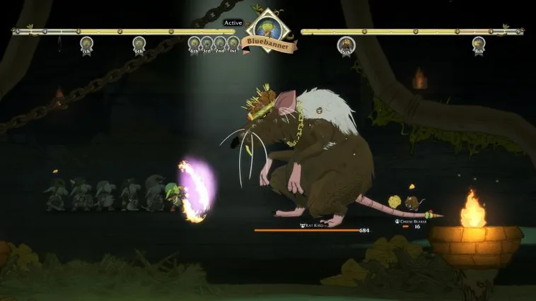 Khám Phá Cách Chơi Game Nhanh Cut Stone Tại BJ88 Để Thắng Lớn