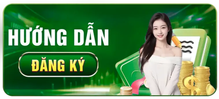 Đăng Ký BJ88 Ngay: Tham Gia Cá Cược Đỉnh Cao Nhận Thưởng Hấp Dẫn 2 Đăng Ký BJ88 Ngay: Tham Gia Cá Cược Đỉnh Cao Nhận Thưởng Hấp Dẫn