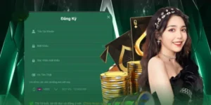Đăng Ký BJ88 Ngay: Tham Gia Cá Cược Đỉnh Cao Nhận Thưởng Hấp Dẫn