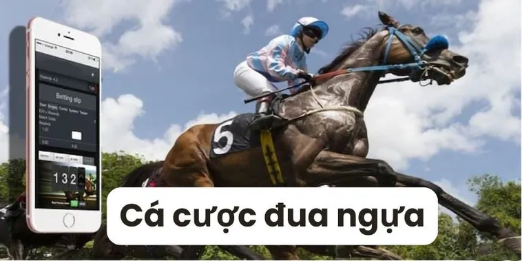 Tìm Hiểu Cá Cược Đua Ngựa BJ88: Hành Trình Khám Phá Thú Vị 2 Tìm Hiểu Cá Cược Đua Ngựa BJ88: Hành Trình Khám Phá Thú Vị