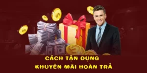Hoàn Trả Không Giới Hạn Tại Nhà Cái BJ88 Cơ Hội Thắng Lớn