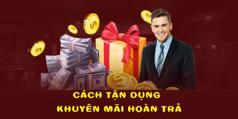 Hoàn Trả Không Giới Hạn Tại Nhà Cái BJ88 Cơ Hội Thắng Lớn