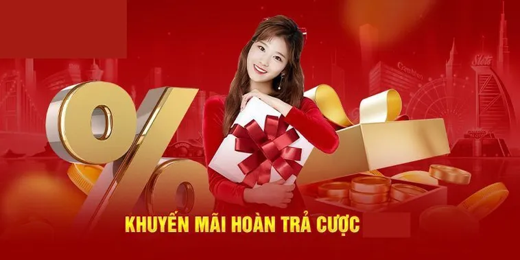 Hoàn Trả Không Giới Hạn Tại Nhà Cái BJ88 Cơ Hội Thắng Lớn 2 Hoàn Trả Không Giới Hạn Tại Nhà Cái BJ88 Cơ Hội Thắng Lớn