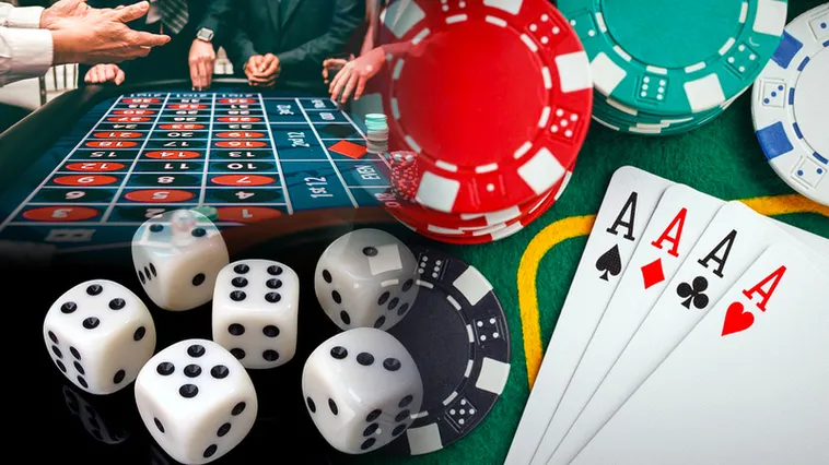 Hướng Dẫn BJ88: Bắt Đầu Cá Cược Dễ Dàng Với Hệ Thống Chuyên Nghiệp