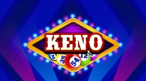 Tìm Hiểu Cách Chơi Game Nhanh Keno Tại BJ88 Để Thắng Thưởng Siêu Khủng