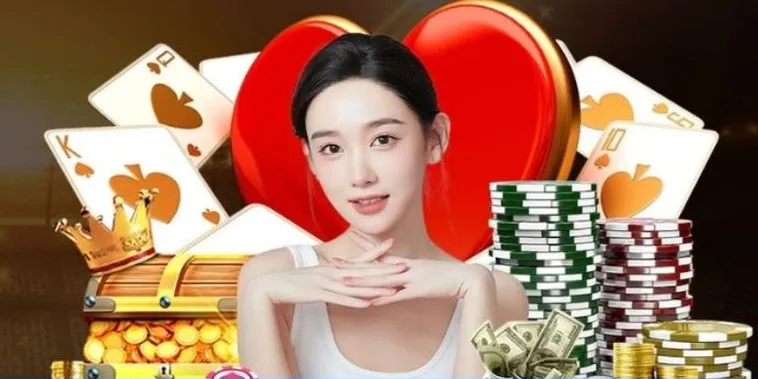 Khám Phá Khuyến Mãi BJ88 Hấp Dẫn Dành Cho Cược Thủ Mới