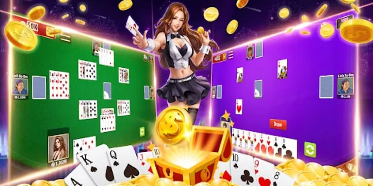 Nạp Lần 2 Tặng 50% Tại Nhà Cái BJ88 Nhanh Chóng Nhận Thưởng 2 Nạp Lần 2 Tặng 50% Tại Nhà Cái BJ88 Nhanh Chóng Nhận Thưởng