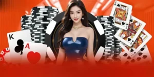 Nạp Lần 2 Tặng 50% Tại Nhà Cái BJ88 Nhanh Chóng Nhận Thưởng
