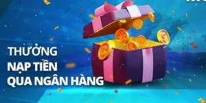 Nạp Tiền BJ88 Nhanh Chóng Với Đa Dạng Phương Thức An Toàn