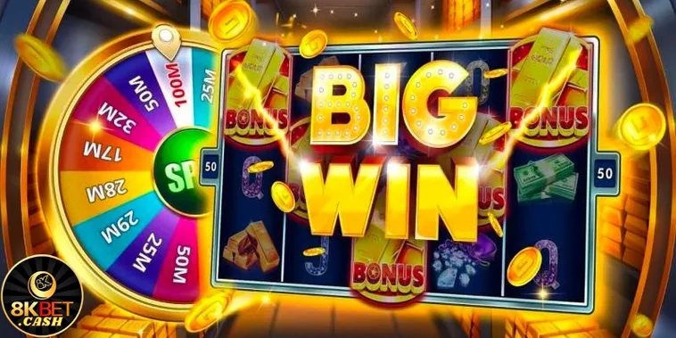 Chinh Phục Nổ Hũ Vũ Trụ BJ88: Hành Trình Săn Thưởng Ngoài Hành Tinh 2 Chinh Phục Nổ Hũ Vũ Trụ BJ88: Hành Trình Săn Thưởng Ngoài Hành Tinh