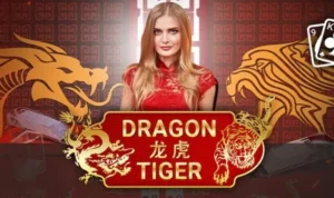 Tham Gia Dragon Tiger Tại BJ88 Để Săn Thưởng Lớn Nhanh Chóng