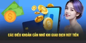 Rút Tiền BJ88 Hiệu Quả Chỉ Trong Vài Phút Nhanh Chóng