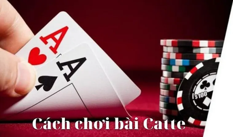 Khám Phá Cách Chơi Sắc Tê Nhà Cái BJ88 Chuẩn Xác Để Thắng Lớn Hôm Nay 2 Khám Phá Cách Chơi Sắc Tê Nhà Cái BJ88 Chuẩn Xác Để Thắng Lớn Hôm Nay