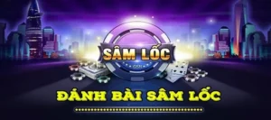 Bí Quyết Chơi Sâm Lốc Nhà Cái BJ88 Hiệu Quả Để Thắng Lớn Mỗi Ngày