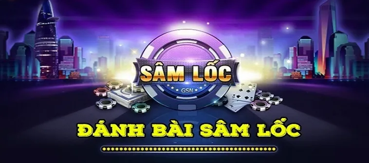 Bí Quyết Chơi Sâm Lốc Nhà Cái BJ88 Hiệu Quả Để Thắng Lớn Mỗi Ngày