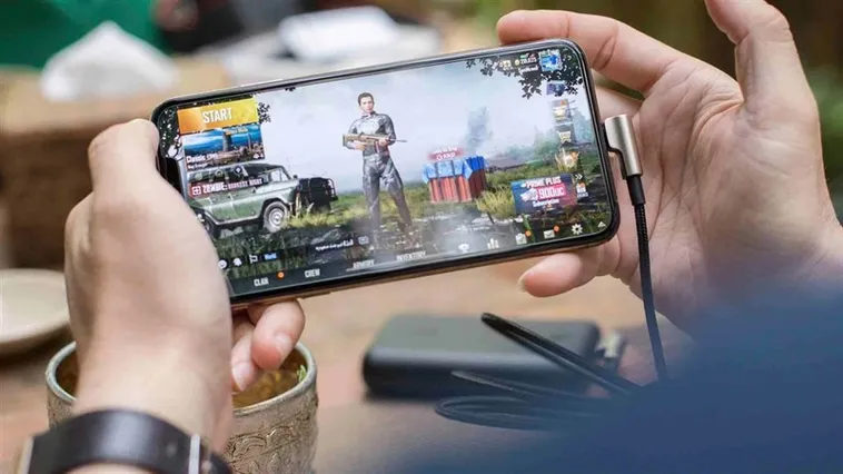 Hướng Dẫn Cách Chơi Game Nhanh ZetX Tại BJ88 Để Thành Công