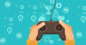 Hướng Dẫn Cách Chơi Game Nhanh ZetX Tại BJ88 Để Thành Công