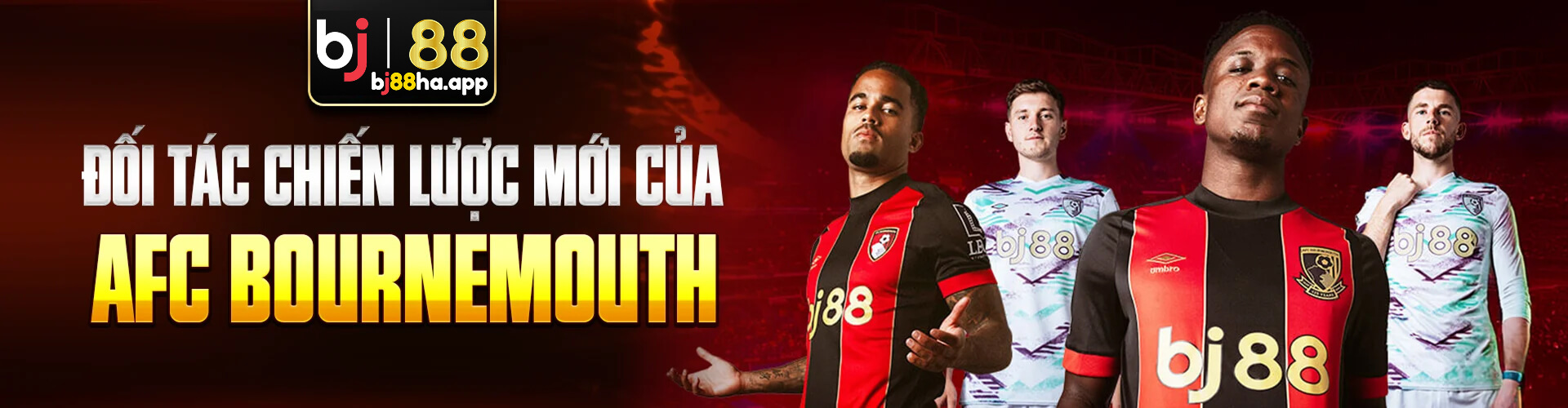 banner bj88