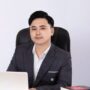 CEO Lâm Đức Thịnh