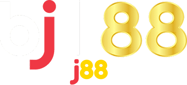 BJ88